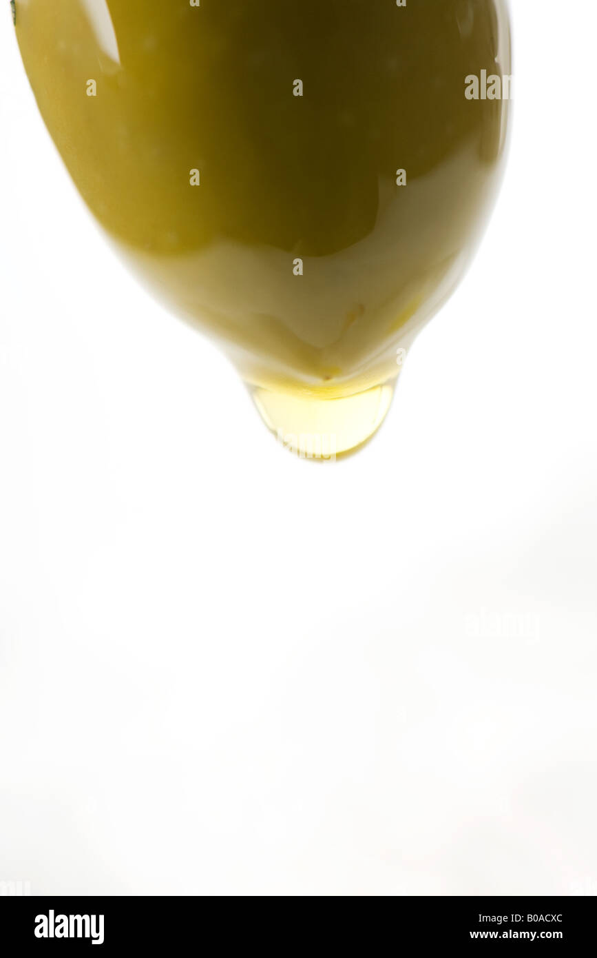 Oil dripping indoor hires stock photography and images Alamy