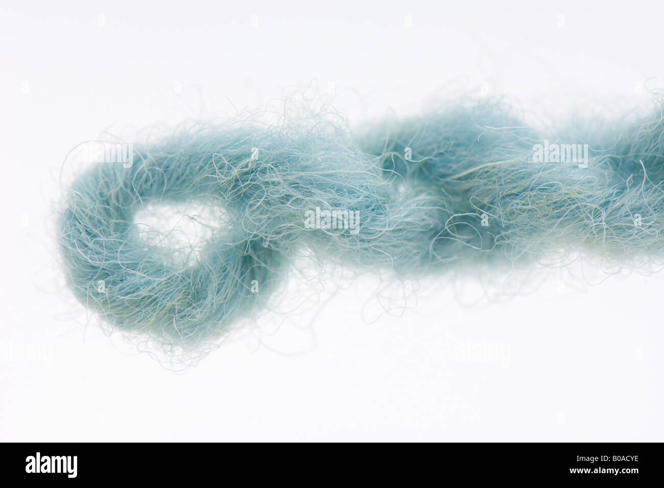 Fuzzy wool hires stock photography and images Alamy