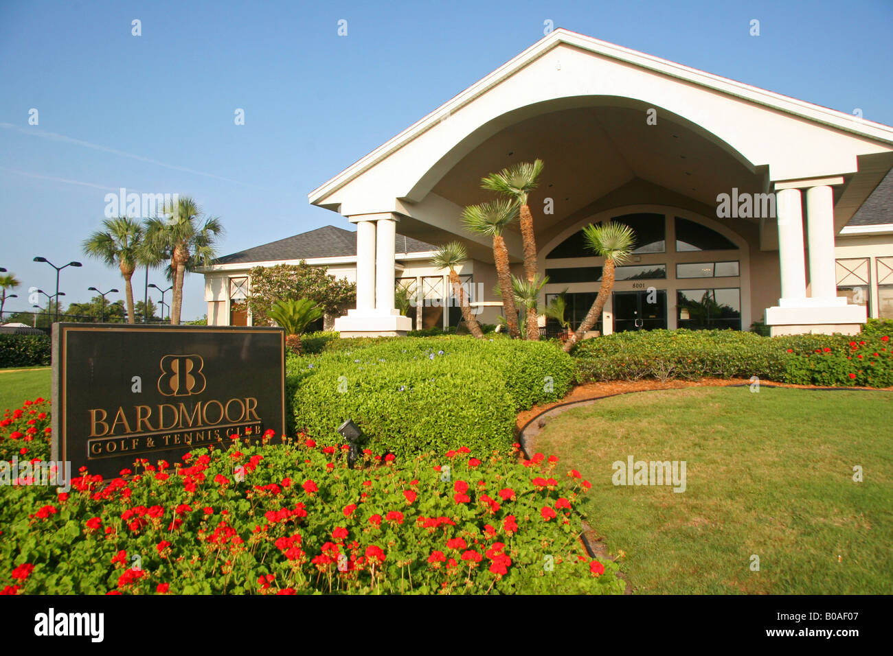 Biltmore golf course hires stock photography and images Alamy Biltmore golf course hires stock photography and images Alamy