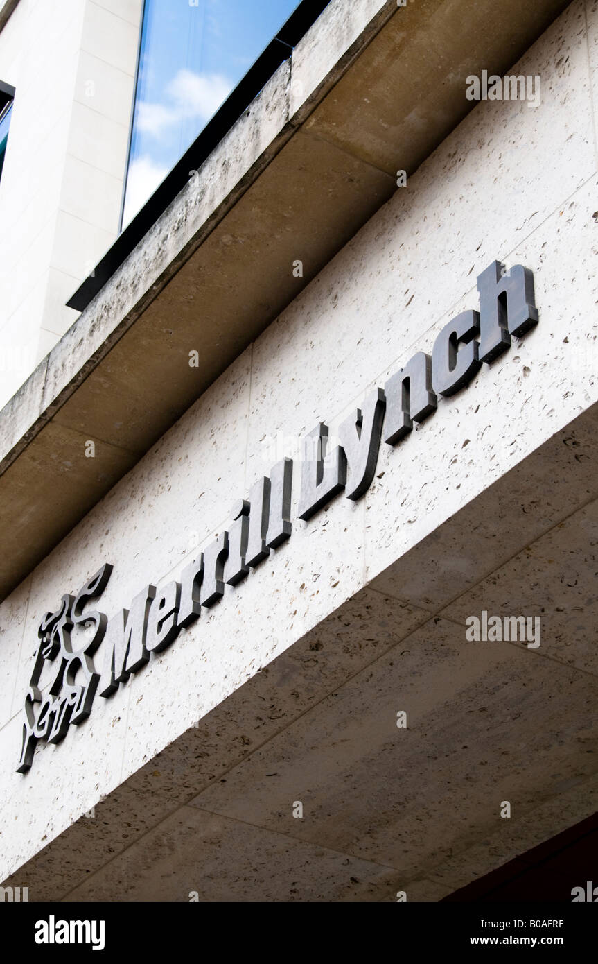 Investment Bank London High Resolution Stock Photography and Images Alamy