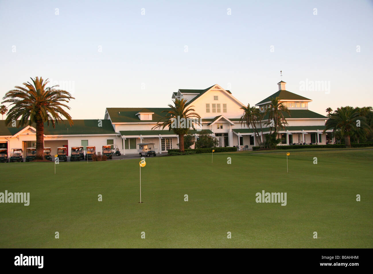 Biltmore golf course hires stock photography and images Alamy Biltmore golf course hires stock photography and images Alamy