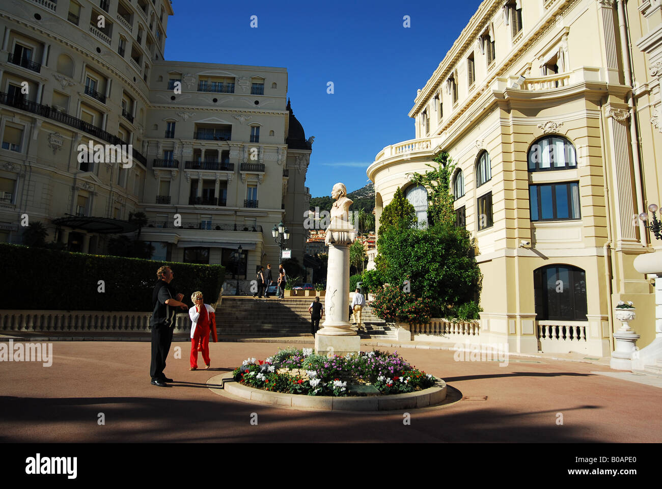 Image of Azur Casino