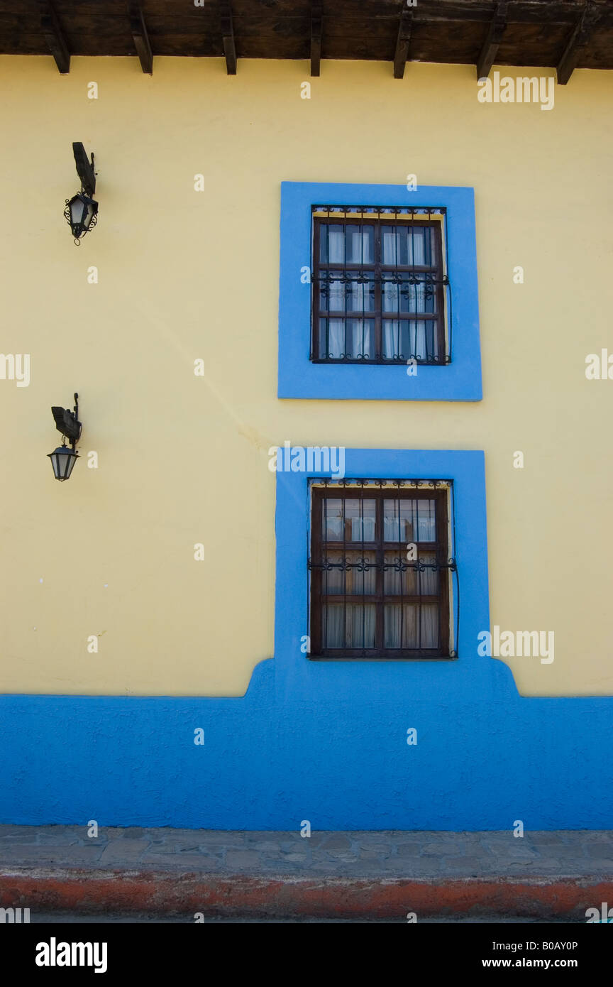 Windows mexican detail mexico hires stock photography and images Alamy