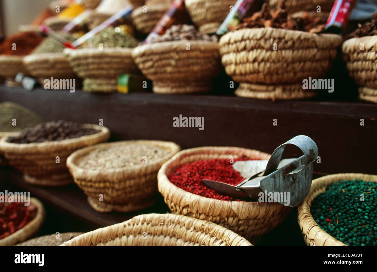Egyptian Maya High Resolution Stock Photography and Images - Alamy