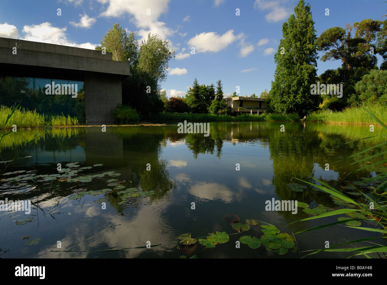 Gulbenkian Park Hi res Stock Photography And Images Alamy gulbenkian-park-hi-res-stock-photography-and-images-alamy