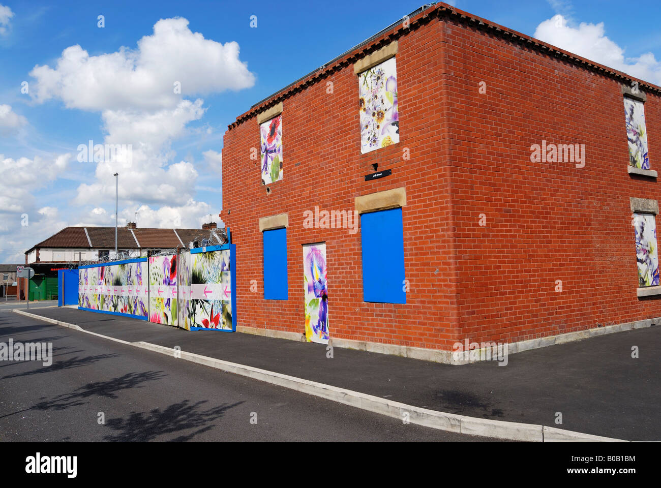Langworthy salford hi res stock photography and images Alamy Langworthy salford hi res stock photography and images Alamy