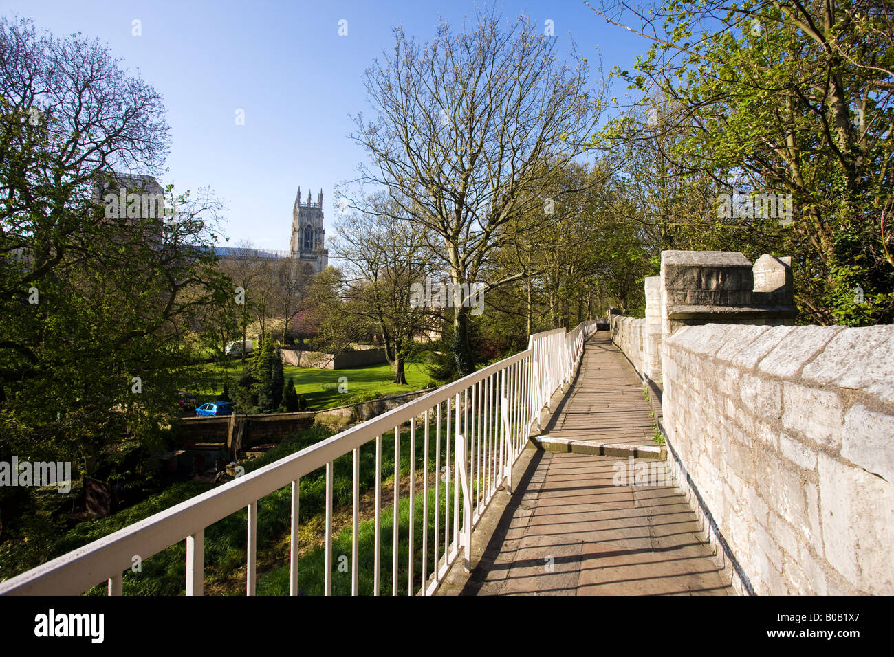 York Roman Walls Hi res Stock Photography And Images Alamy york-roman-walls-hi-res-stock-photography-and-images-alamy