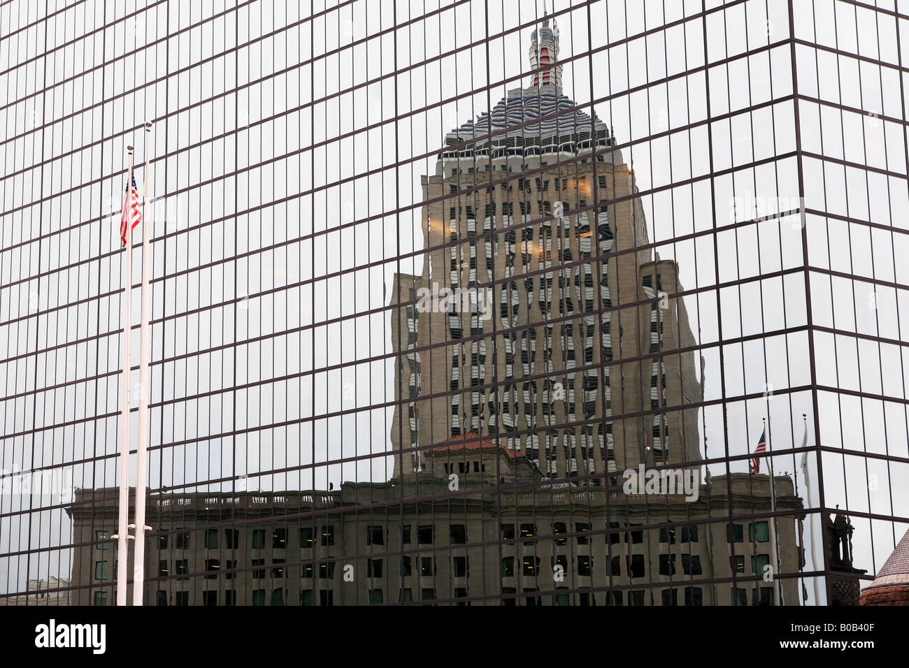 Boston'S Best Kept Secret? The John Hancock Tower Boston Experiences You Need - cnfnilk