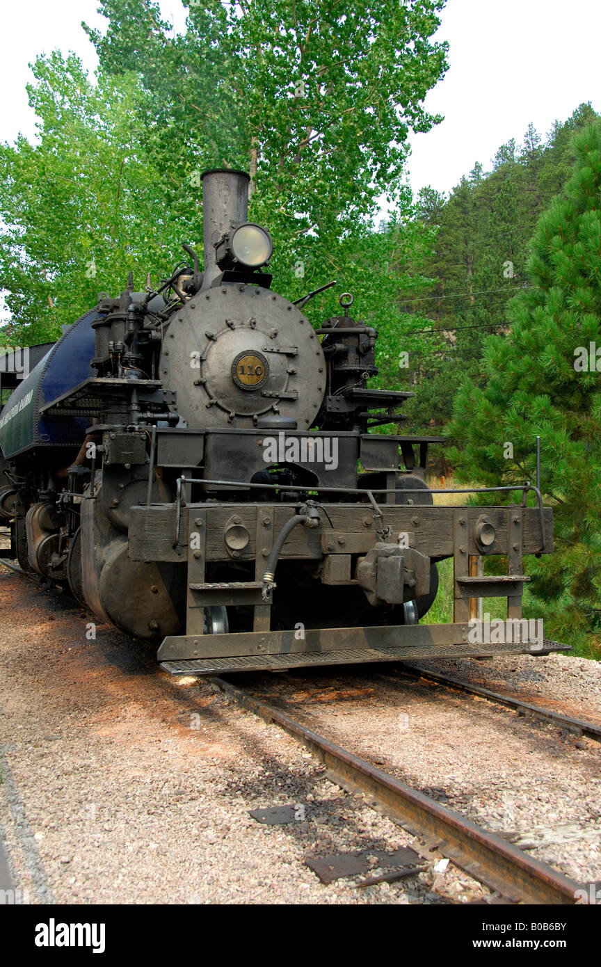 1880 Train/Black Hills Central Railroad - All You Need to Know BEFORE You  Go (with Photos)