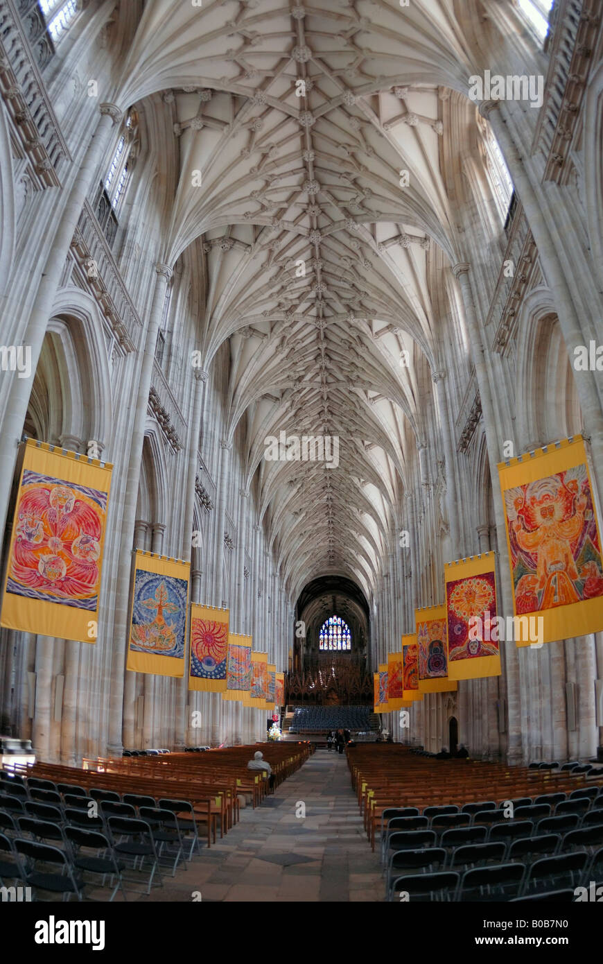 winchester-cathedral-interior-stock-photo-alamy