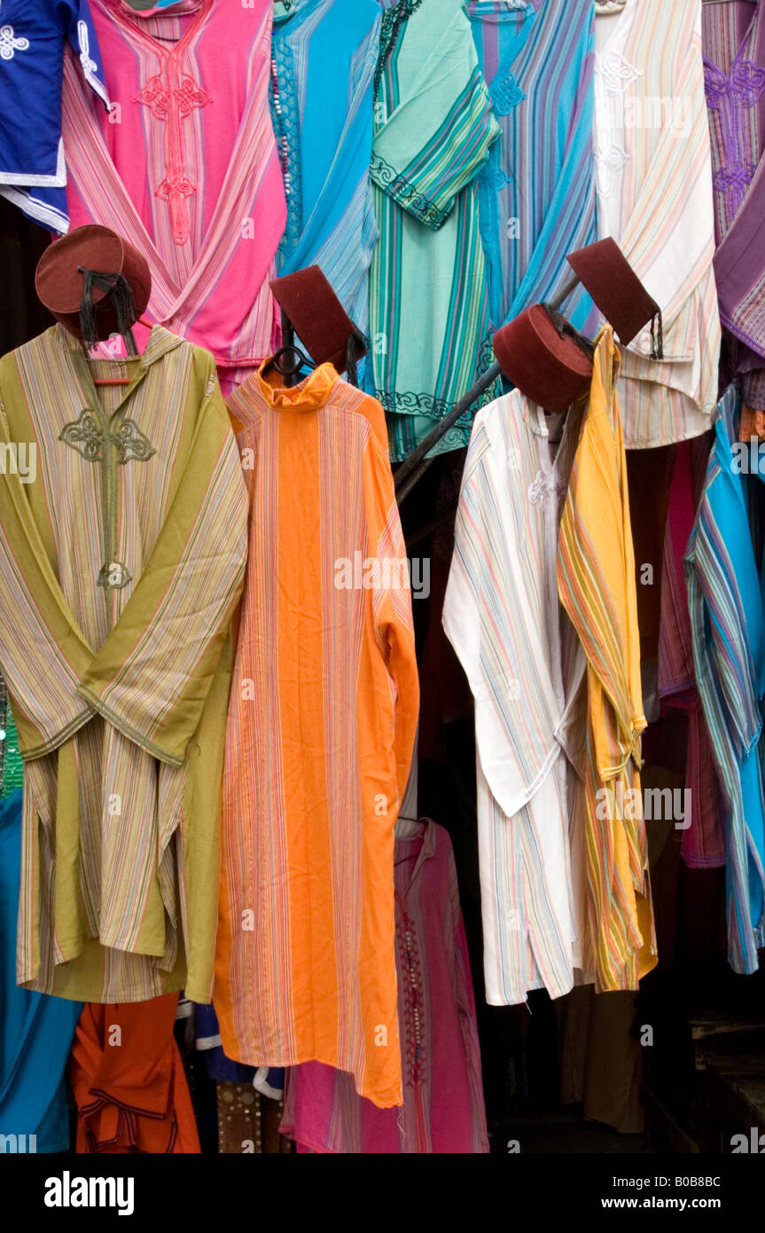 Traditional fez hats sale in hi-res stock photography and images - Alamy