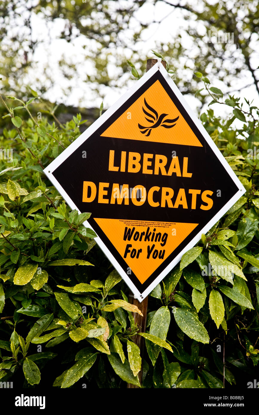Democrat liberal hi-res stock photography and images - Alamy