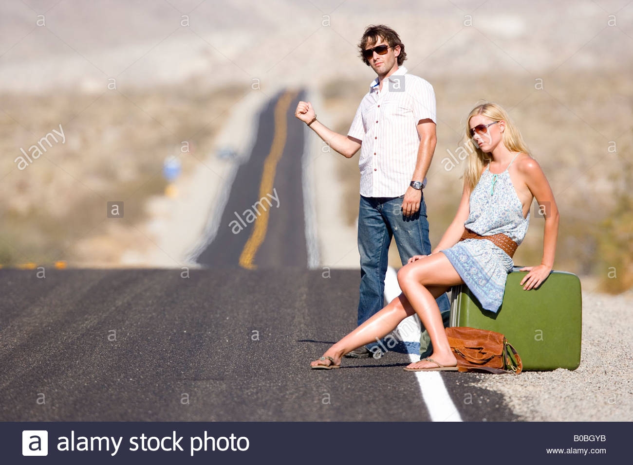 Hitchhikers By Side Of Road >> Hitchhiker Hitchhiking On Road Stock Photos Hitchhiker Hitchhiking Hitchhikers By Side Of Road >> Hitchhiker Hitchhiking On Road Stock Photos Hitchhiker Hitchhiking
