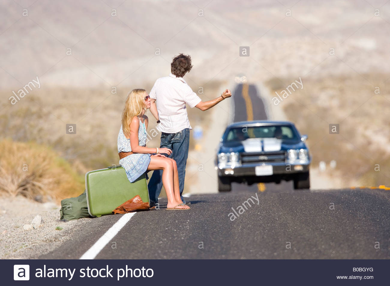 Hitchhikers By Side Of Road >> Hitchhiker Hitchhiking On Road Stock Photos Hitchhiker Hitchhiking Hitchhikers By Side Of Road >> Hitchhiker Hitchhiking On Road Stock Photos Hitchhiker Hitchhiking