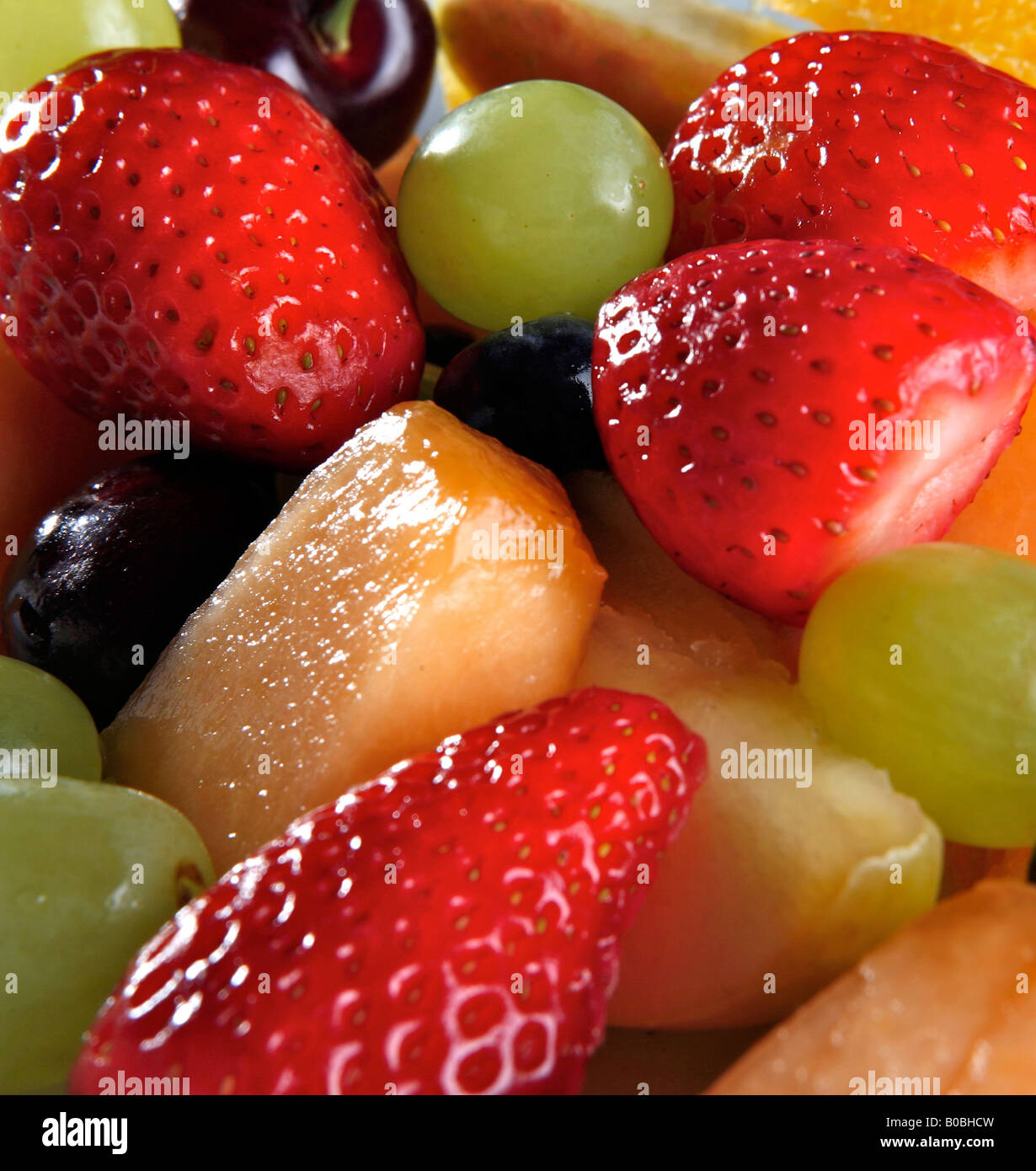 Nutrition and delicious fruit hi-res stock photography and images - Alamy