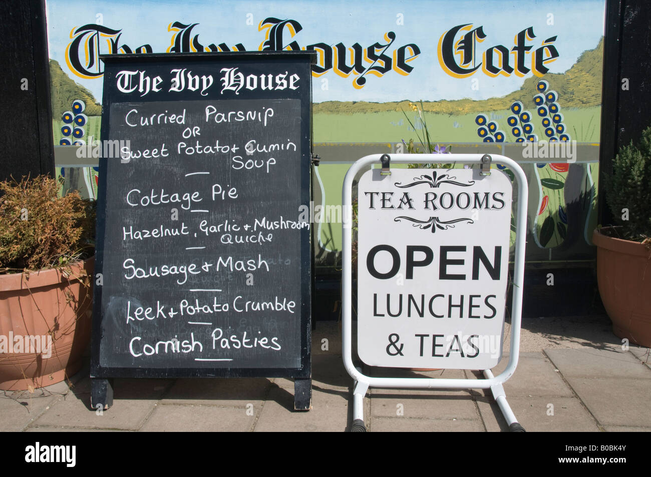 The Ivy House Cafe Montgomery Town Powys Wales UK Stock Photo Alamy the-ivy-house-cafe-montgomery-town-powys-wales-uk-stock-photo-alamy