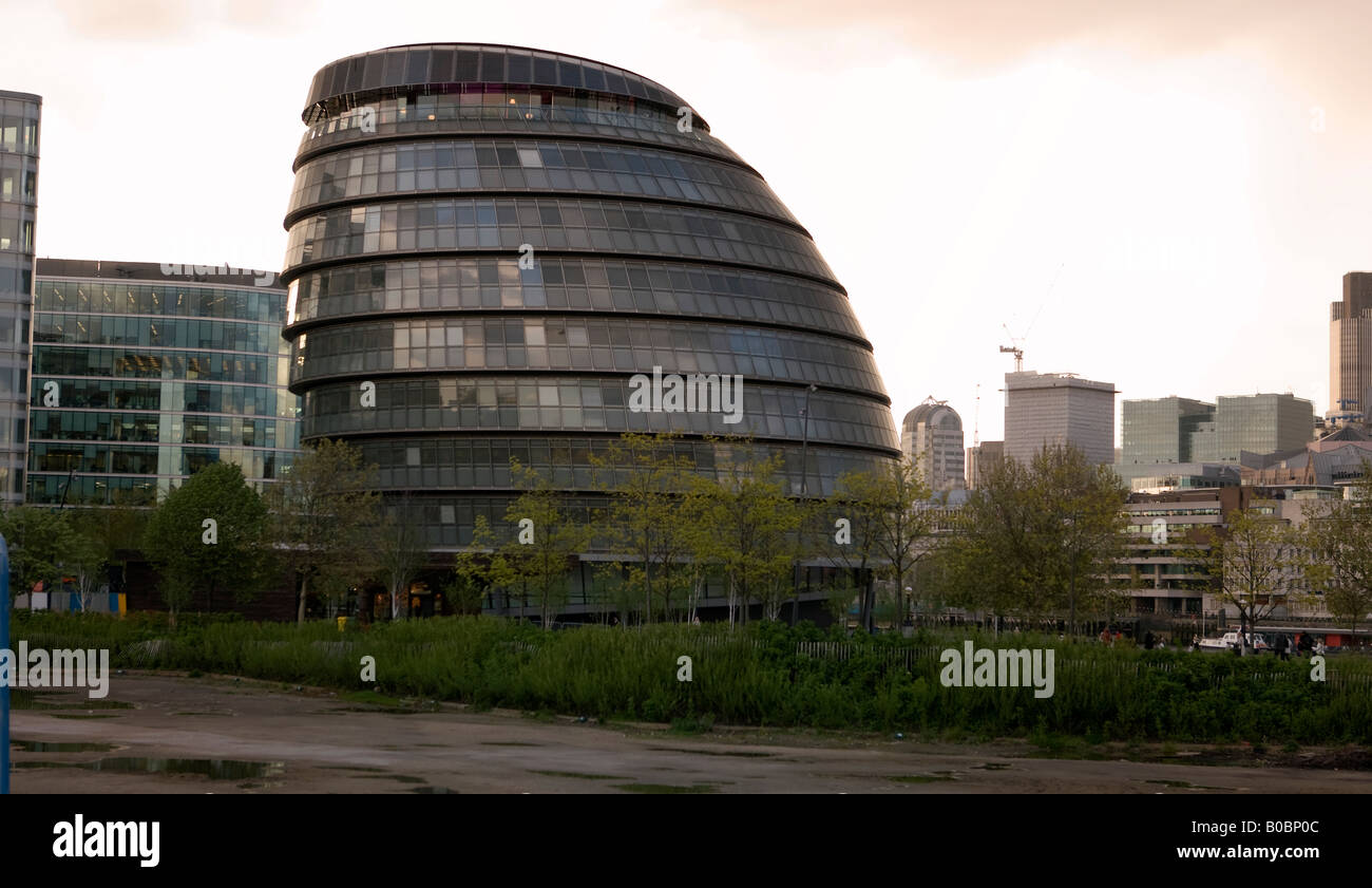 Why two mayors of Yekaterinburg Why two mayors of Yekaterinburg