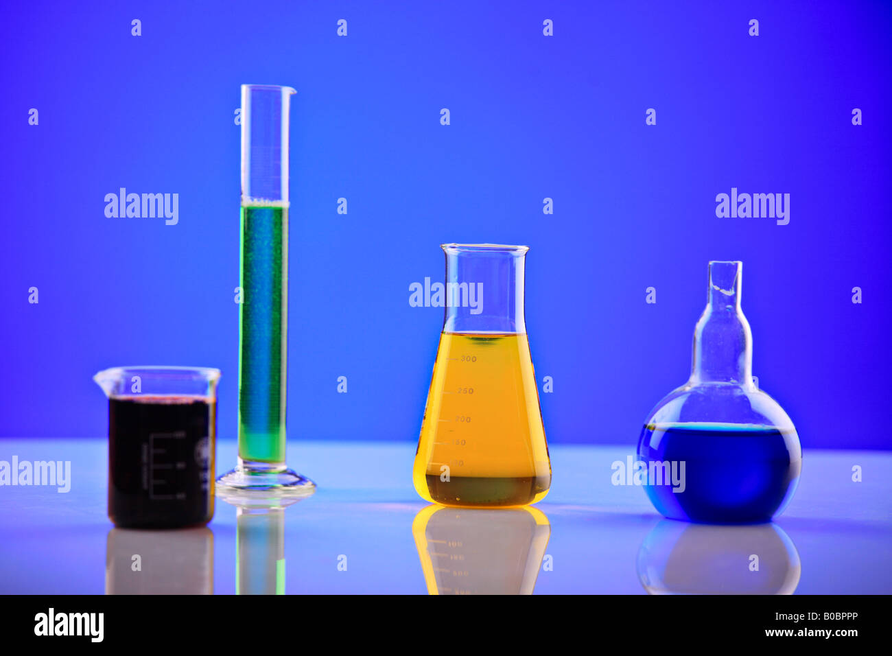 Dangerous Chemicals Stock Photos & Dangerous Chemicals Stock Images Alamy