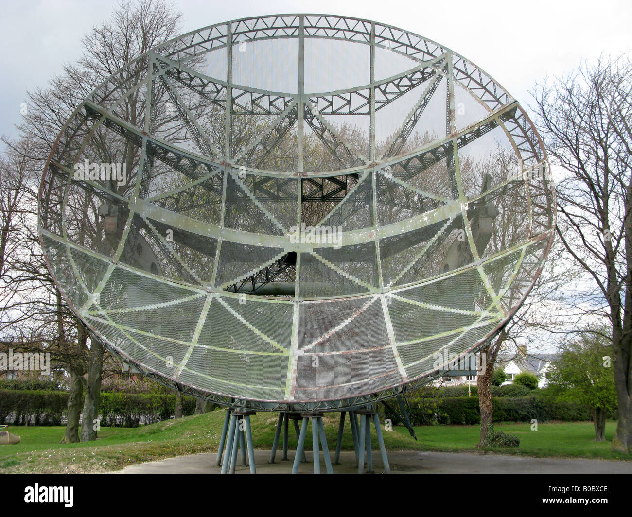 At The Imperial War Museum Duxford Cambridgeshire High Resolution Stock Photography And Images Alamy