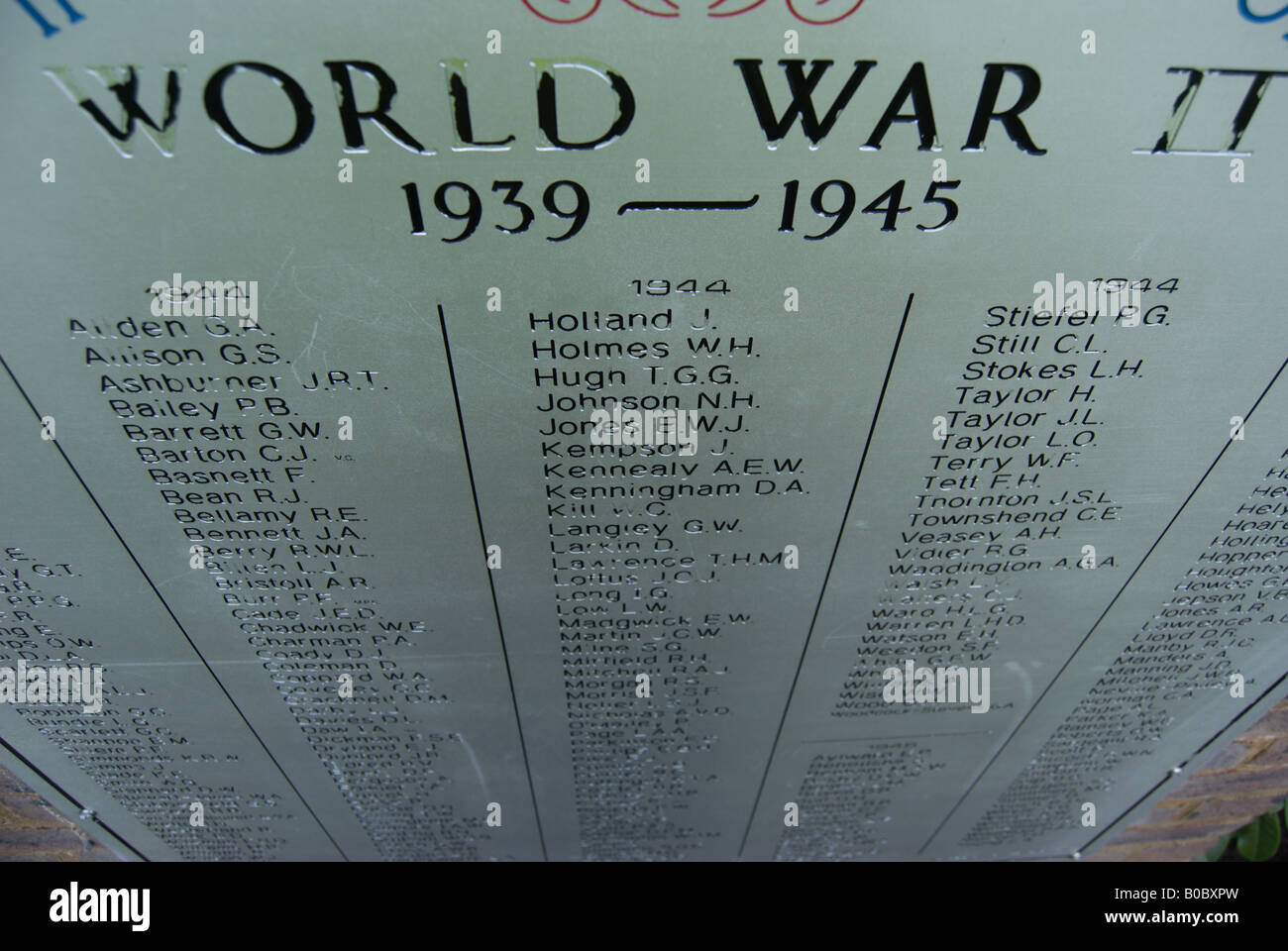 Soldier war names hires stock photography and images Alamy