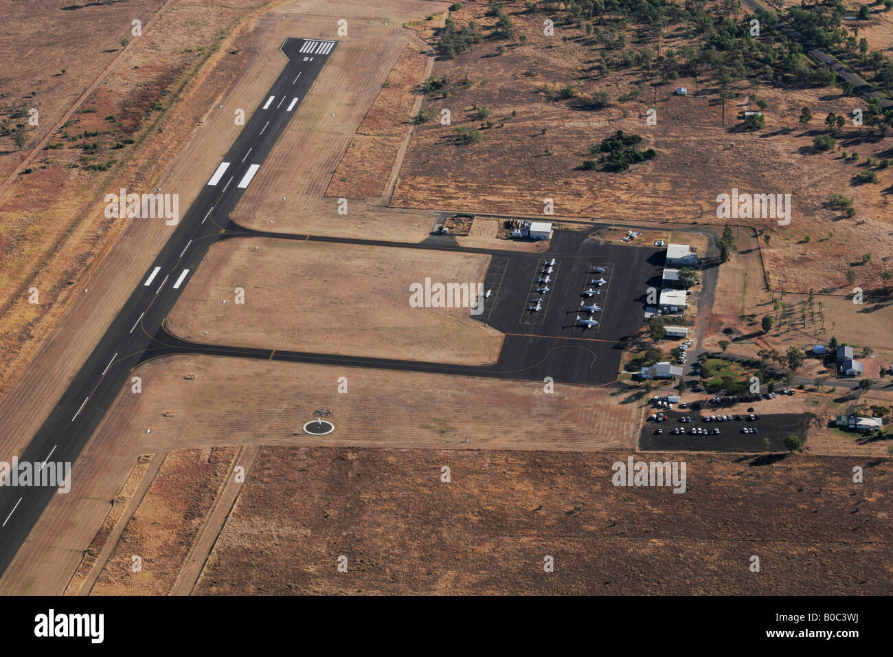 Roma airport hires stock photography and images Alamy