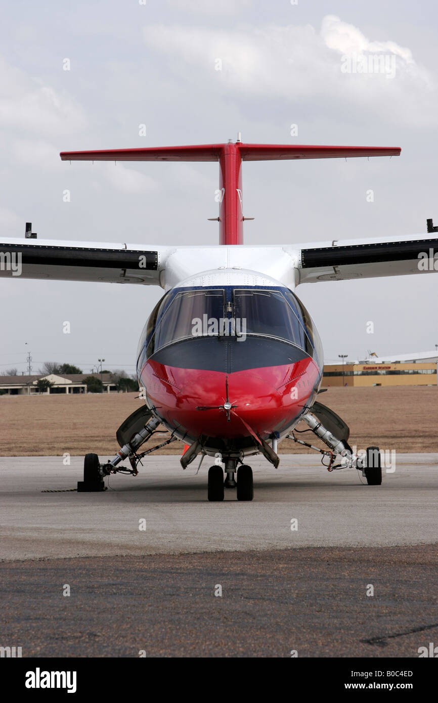 Vtol experimental hi-res stock photography and images - Alamy