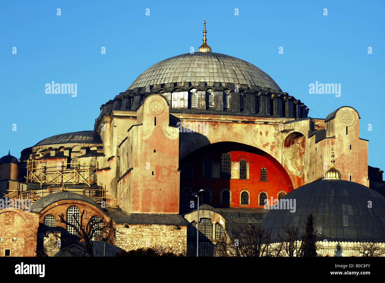 ayasofya-hagia-sophia-st-sophia-exterior-istanbul-turkey-stock