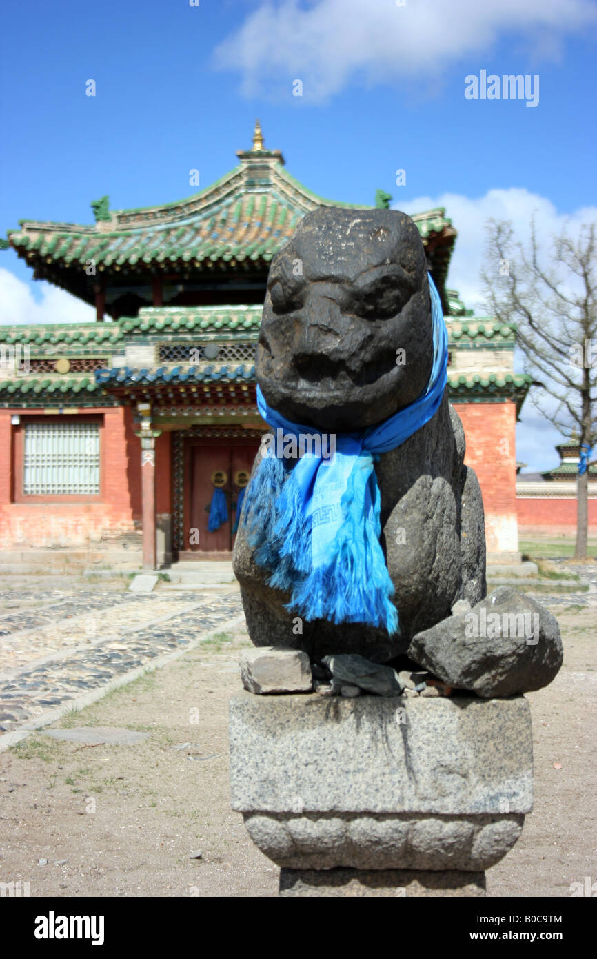 Uniform mongolia mongolian hires stock photography and images Alamy