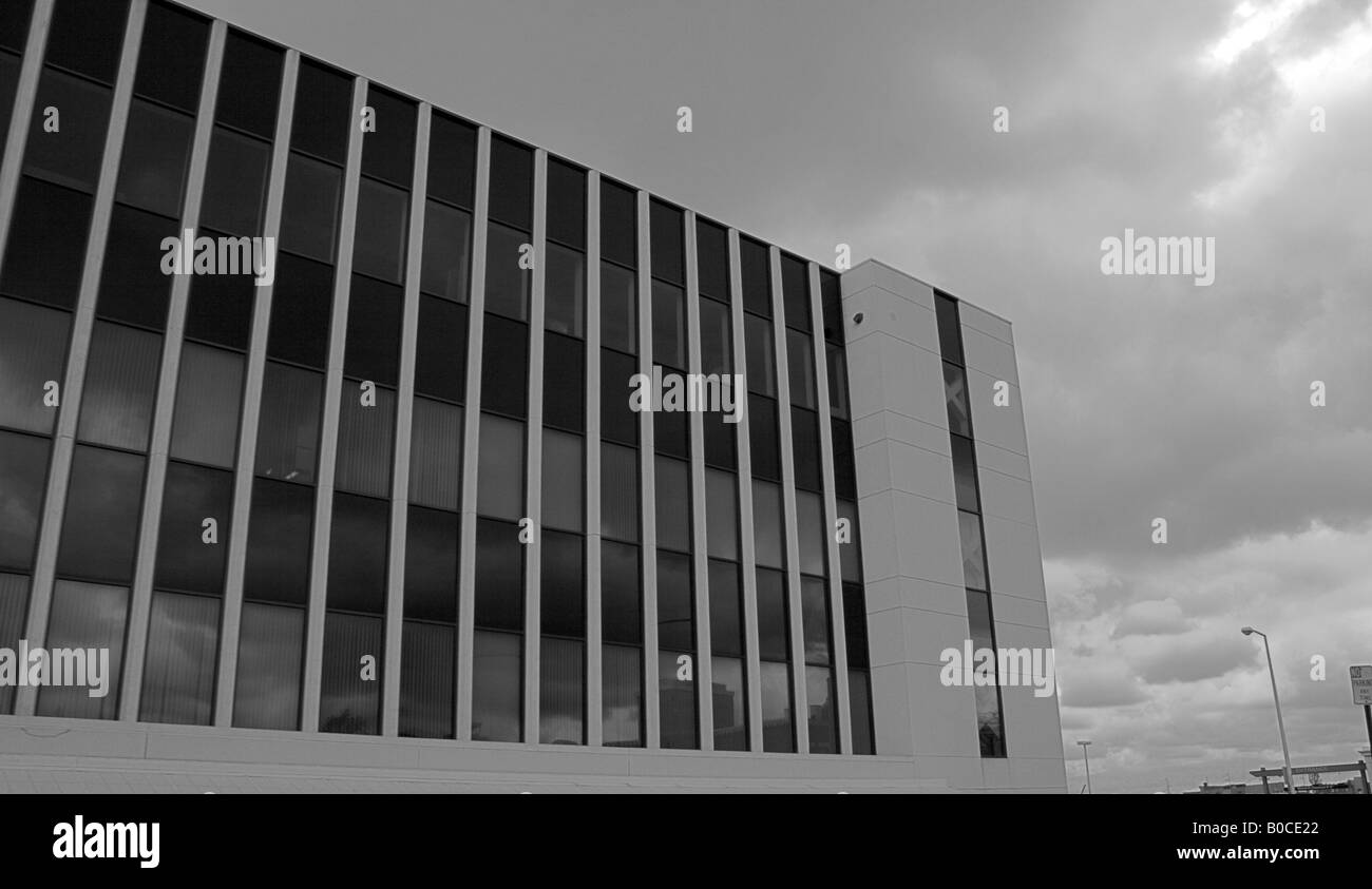 Lancaster county nebraska Black and White Stock Photos & Images Alamy