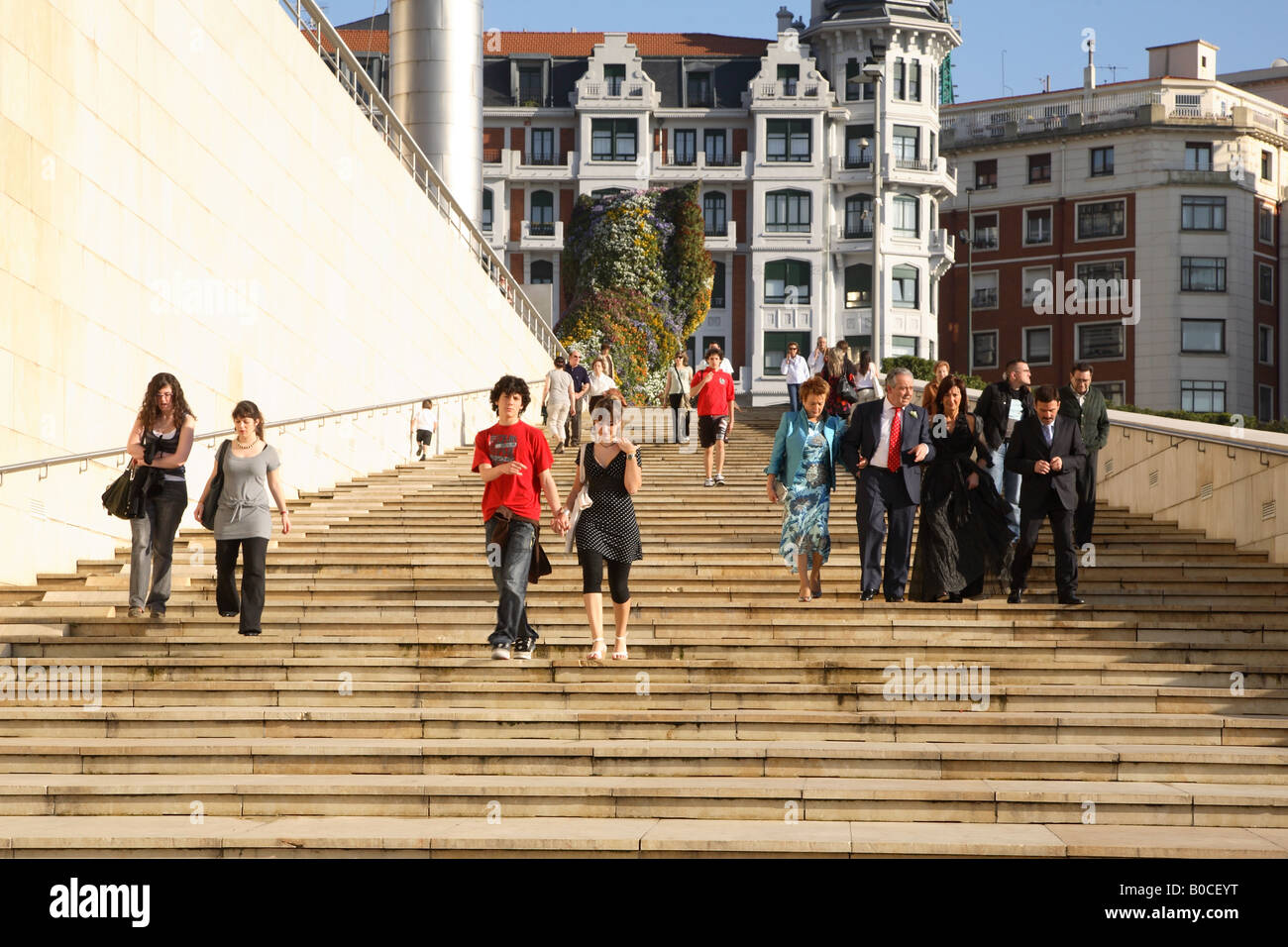 Basque Art Hi-res Stock Photography And Images - Alamy