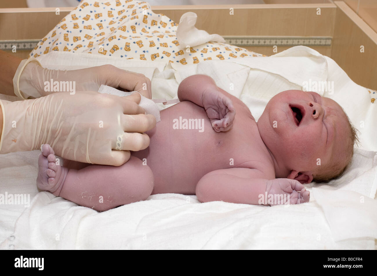 Nuevo baby born hotsell