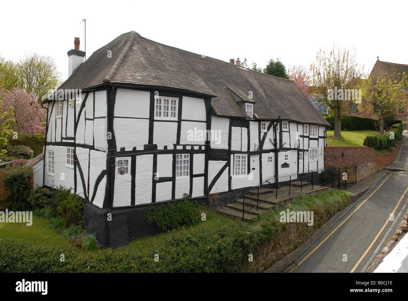 Black country town hires stock photography and images Alamy