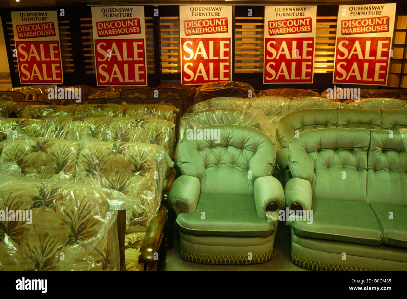 discount armchairs