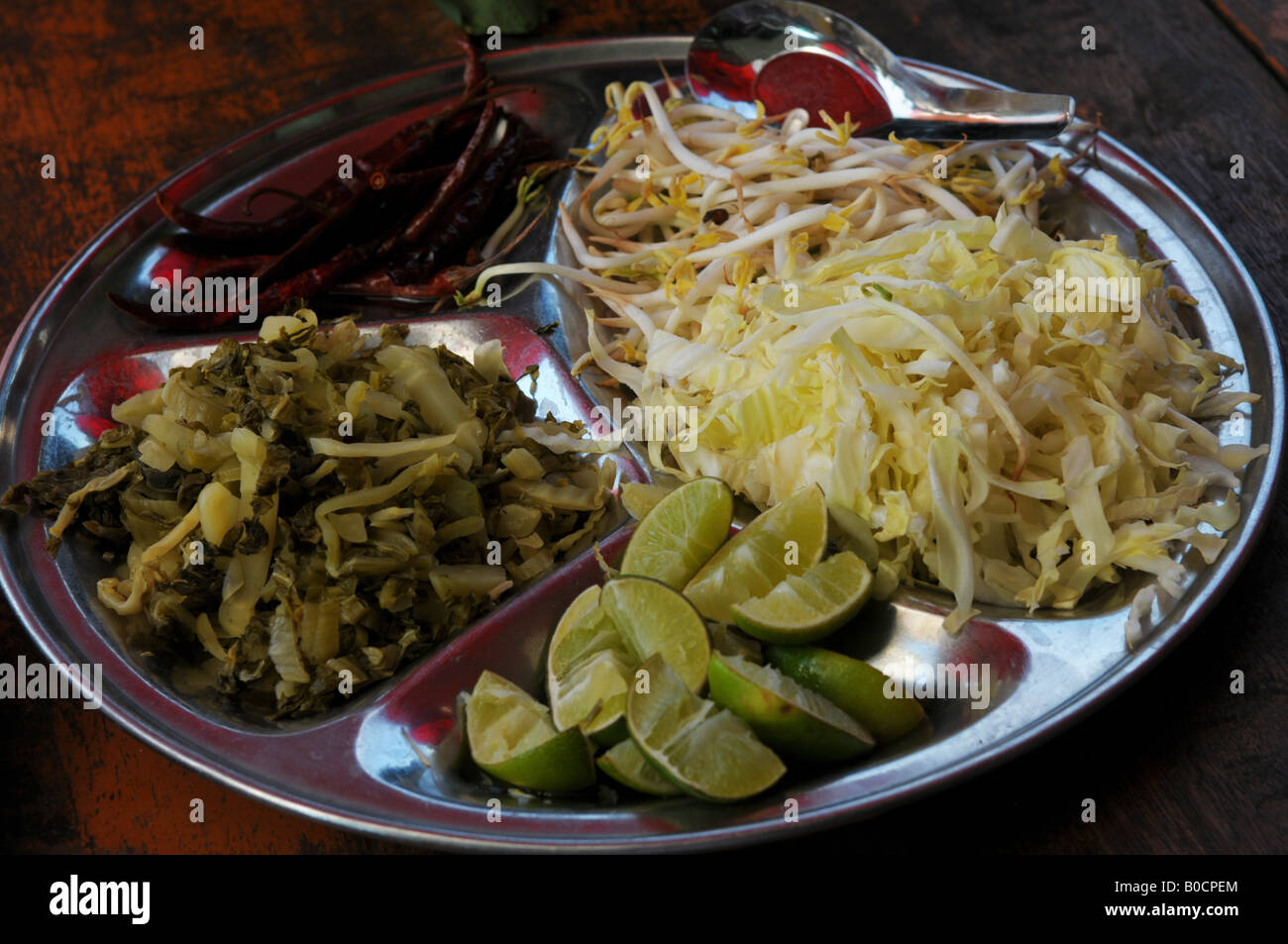 22+ Thailand Exotic Foods PNG