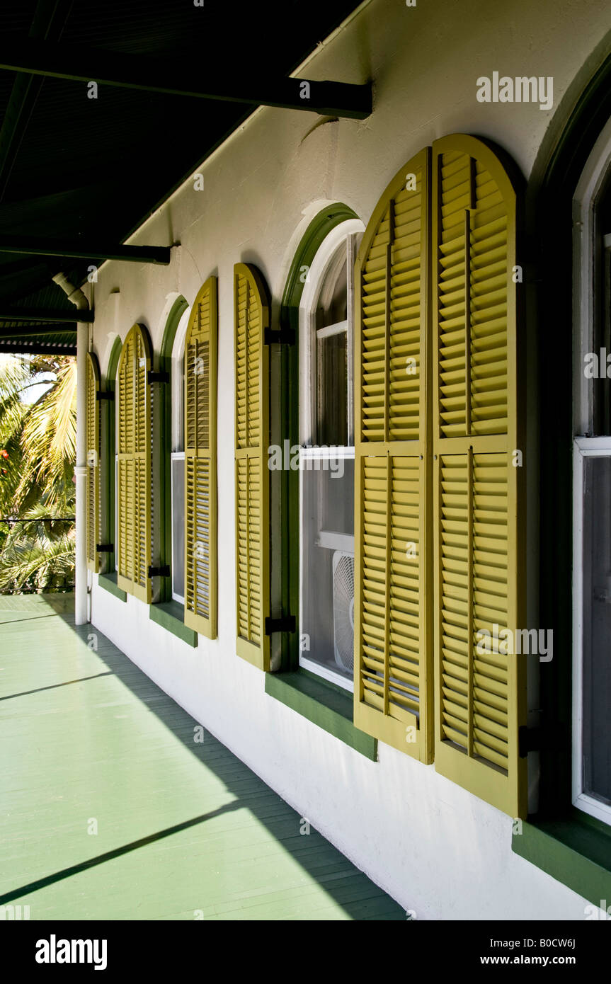 Whitehead street hires stock photography and images Alamy