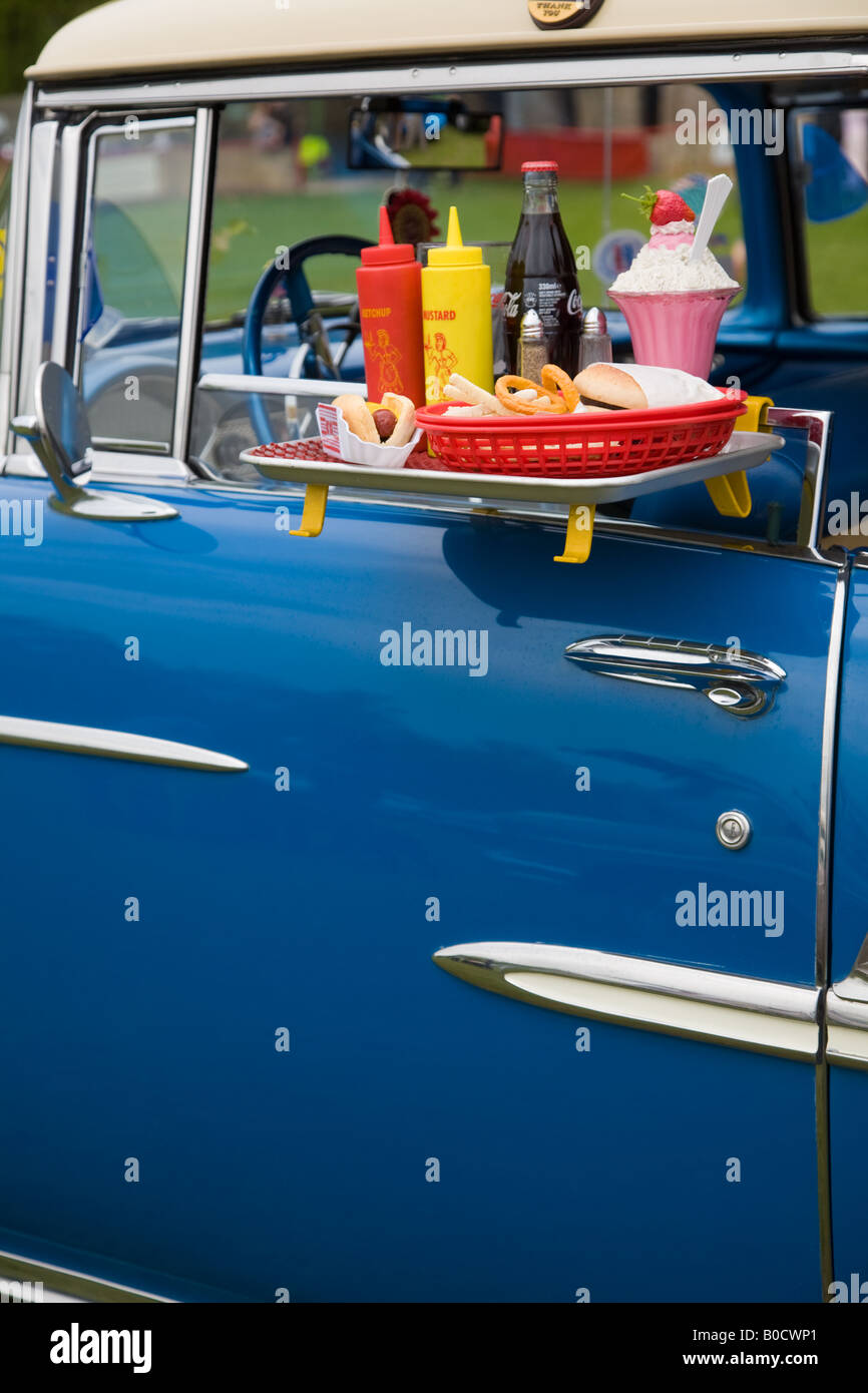 Window tray online for car