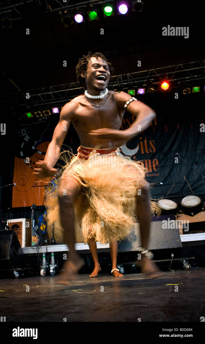 Indigenous music festival canada hi-res stock photography and images ...