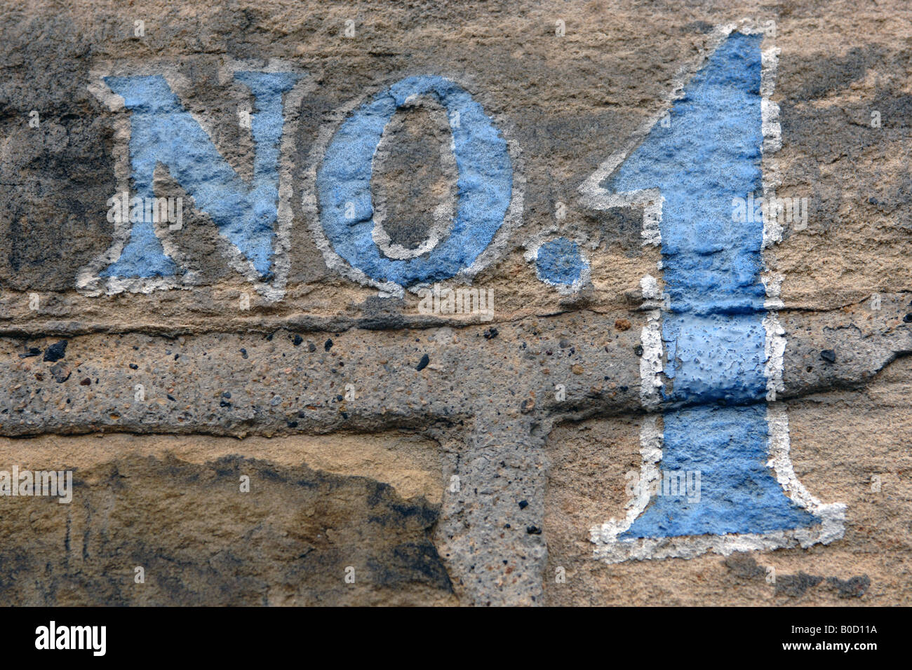 No one has stone hi-res stock photography and images - Alamy