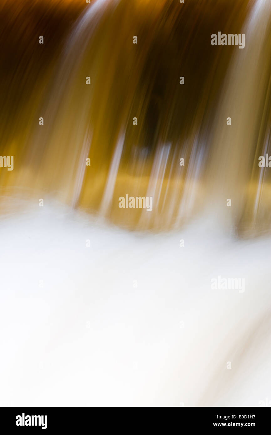 Dynamic movement hi-res stock photography and images - Alamy