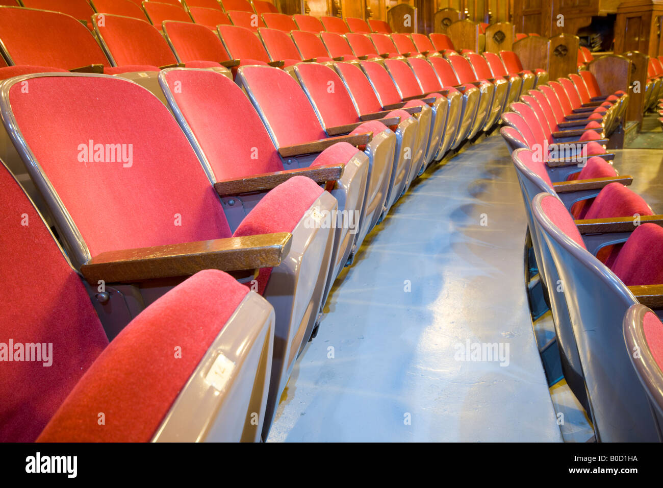 Furniture seats seats hi-res stock photography and images - Alamy