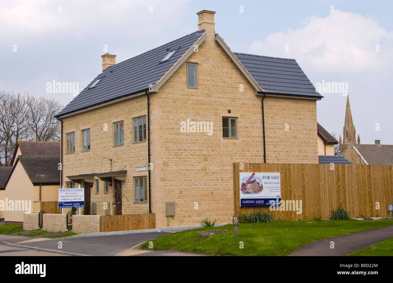 Cotswolds stock hires stock photography and images Alamy