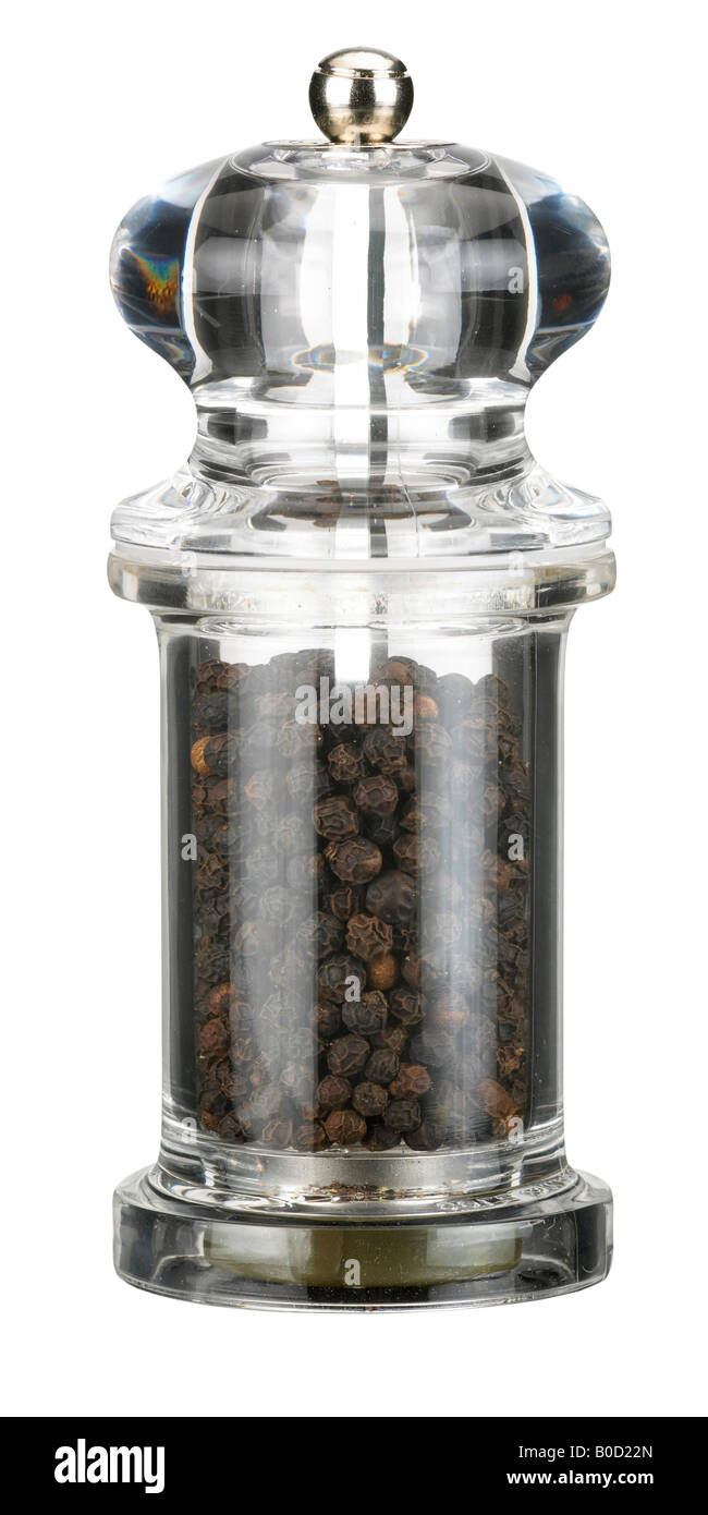 130+ Black Pepper Grinder Stock Photos, Pictures & Royalty-Free