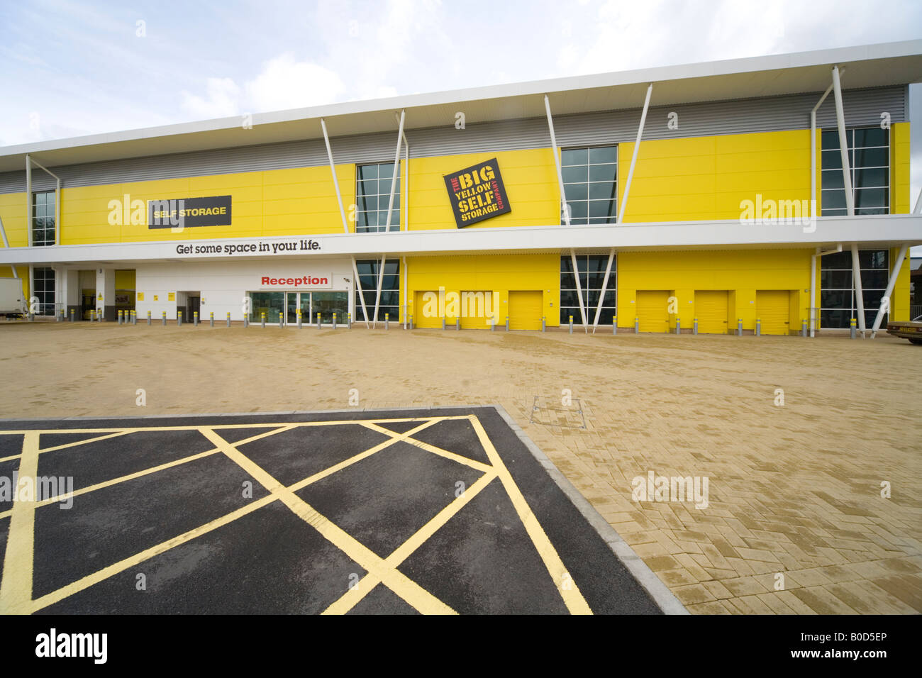 Home Depot Warehouse Stock Photos & Home Depot Warehouse Stock Images