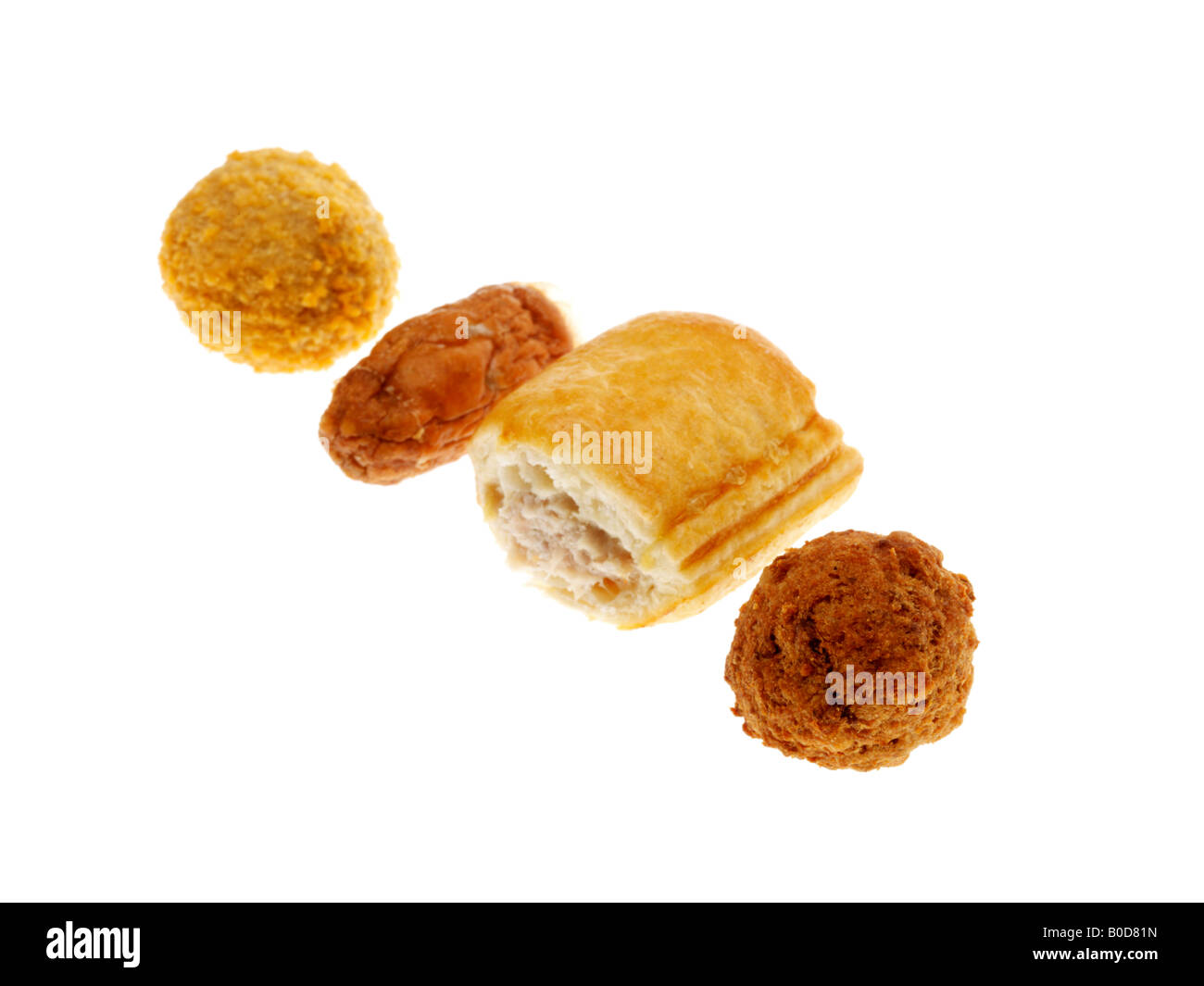 Selection Of Party Food Stock Photo Alamy selection-of-party-food-stock-photo-alamy