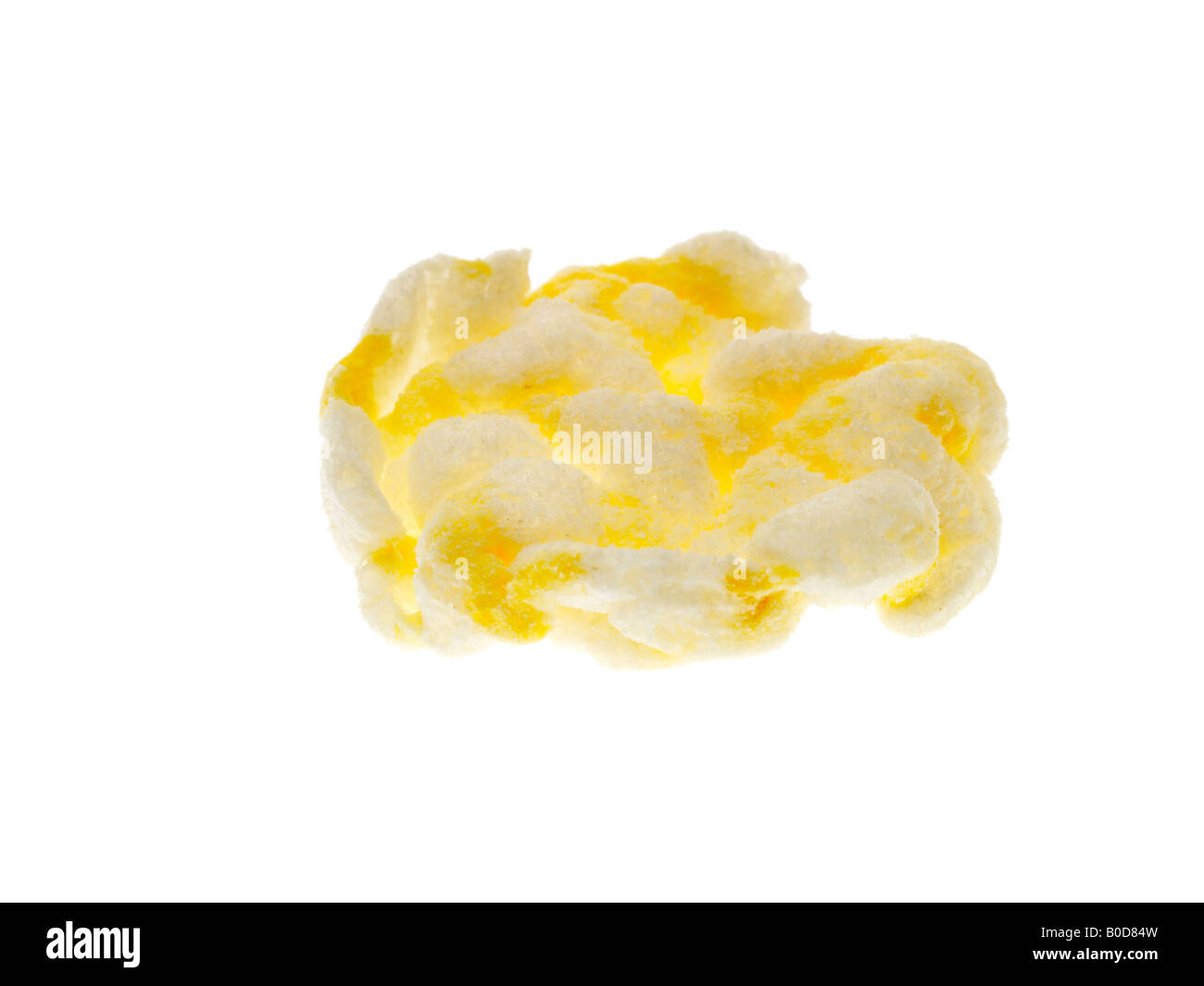 Salt and Vinegar Rice Cakes Stock Photo Alamy