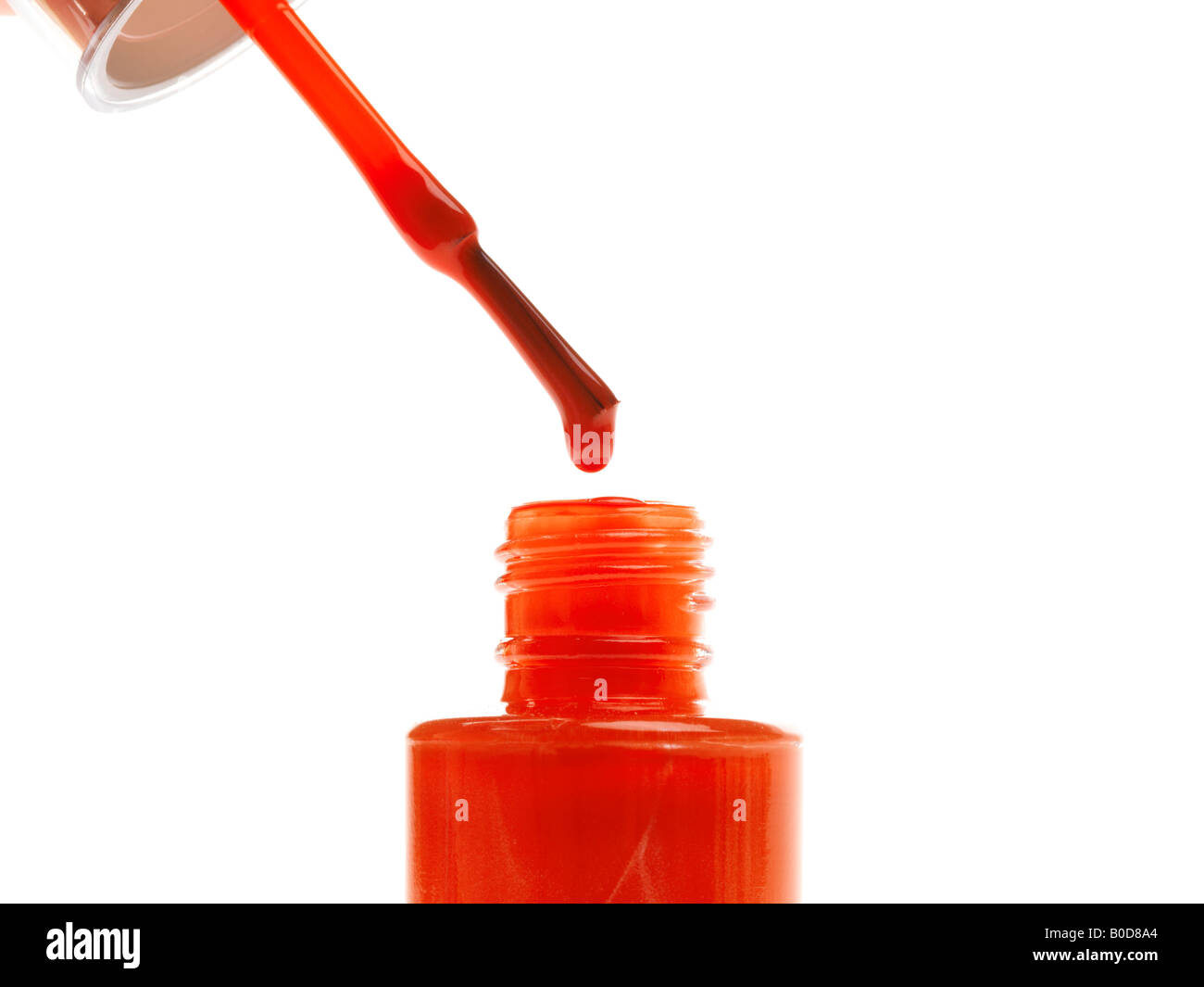 Dripping varnish hires stock photography and images Alamy