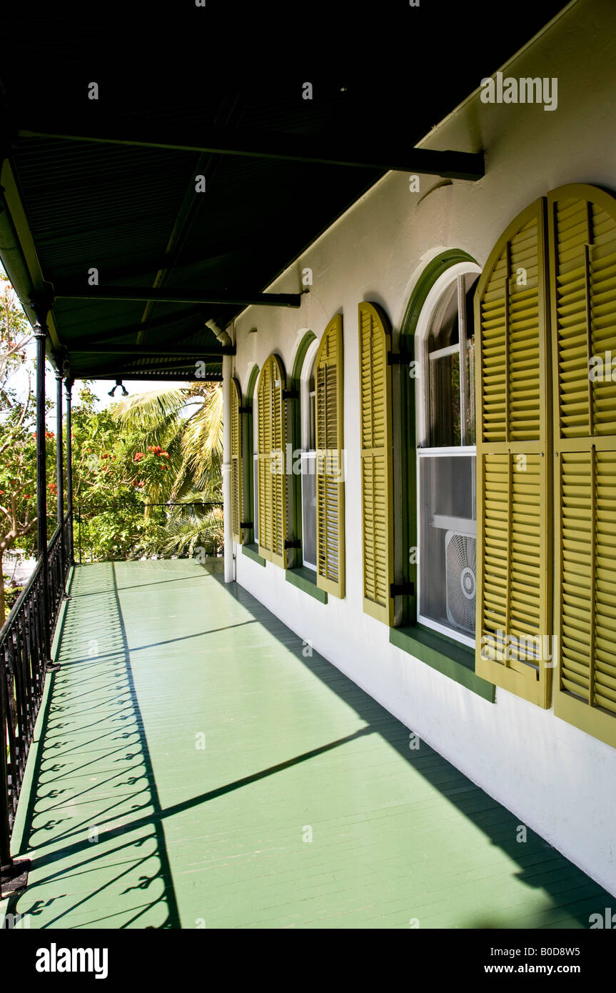 Whitehead street hires stock photography and images Alamy