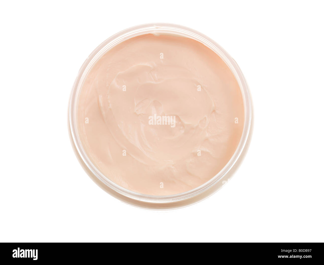 Body butter hires stock photography and images Alamy
