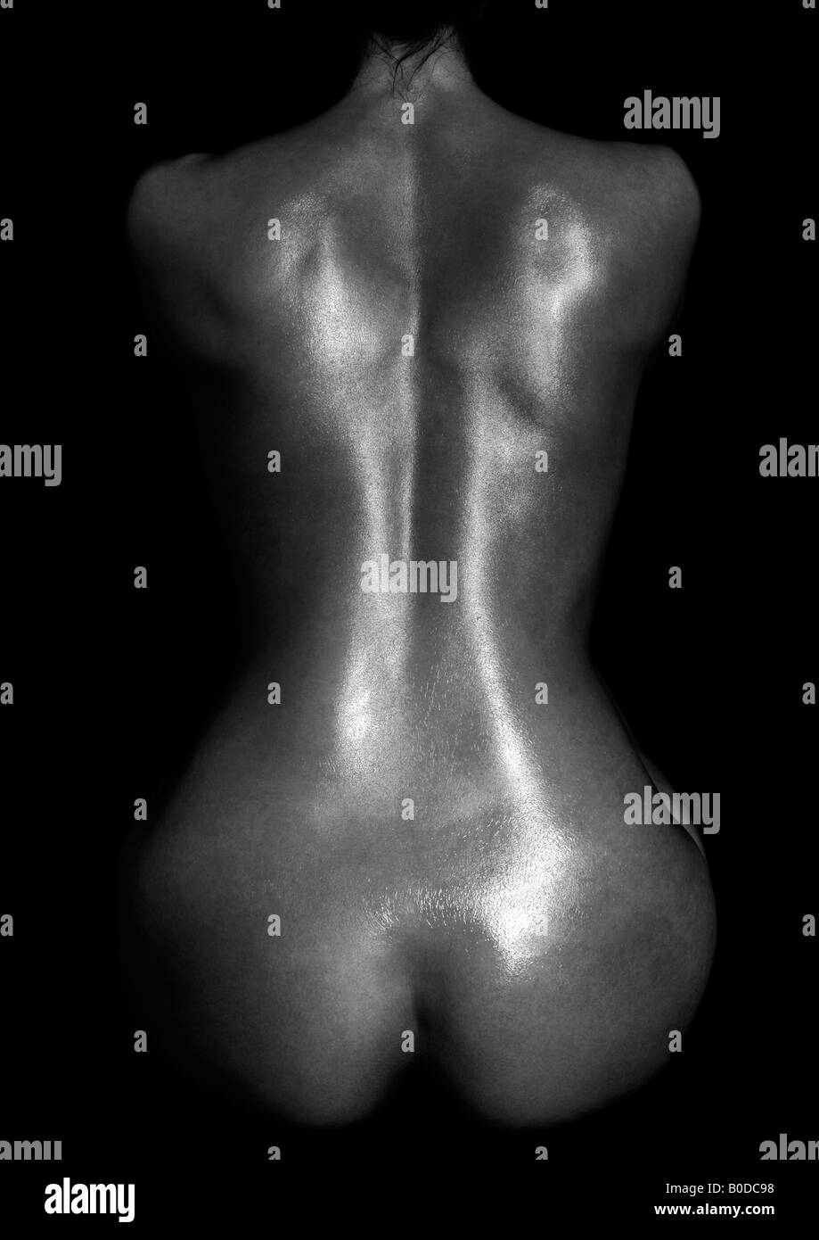 Apologise, hourglass figure nude Hourglass figure nude consider, that