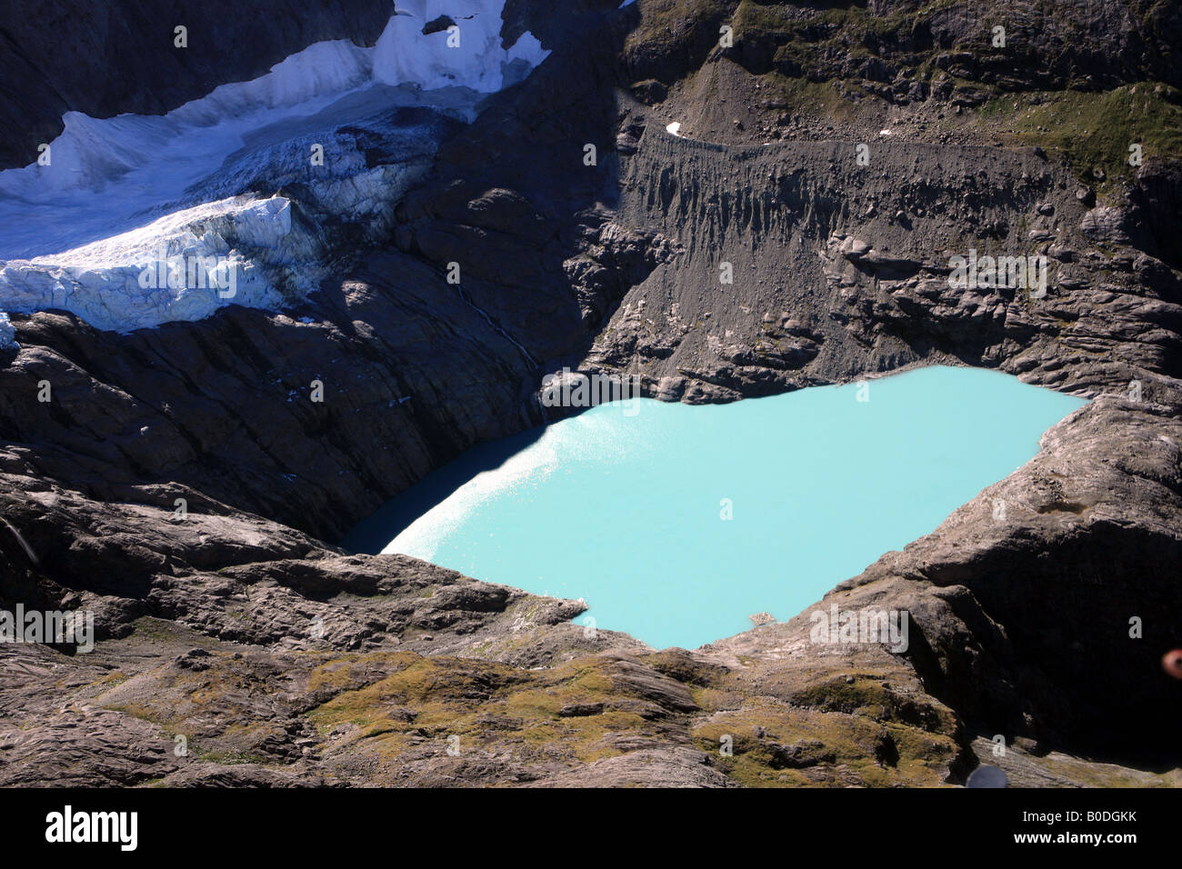 Lake turner hires stock photography and images Alamy